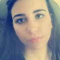 رقم موبايل بونتة حلوة اسمها ميرنة تسكن في تونس مدينة قبلي ترغب في الحب و التعارف و العلاقات الجادة