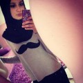 رقم موبايل بونتة حلوة اسمها عفاف تسكن في البحرين مدينة الرفاع الغربي ترغب في الحب و التعارف و العلاقات الجادة