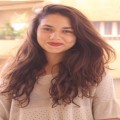 رقم موبايل بونتة حلوة اسمها سمورة تسكن في تونس مدينة مهدية ترغب في الحب و التعارف و العلاقات الجادة
