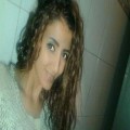 رقم موبايل بونتة حلوة اسمها ميار تسكن في تونس مدينة سجنان ترغب في الحب و التعارف و العلاقات الجادة