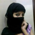 رقم موبايل بونتة حلوة اسمها مجدولين تسكن في مصر مدينة awish al ḩajar ترغب في الحب و التعارف و العلاقات الجادة