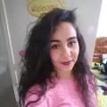 رقم موبايل بونتة حلوة اسمها سميرة تسكن في البحرين مدينة السنابس ترغب في الحب و التعارف و العلاقات الجادة