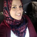 رقم موبايل بونتة حلوة اسمها هدى تسكن في الأردن مدينة وادي السير ترغب في الحب و التعارف و العلاقات الجادة