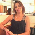 رقم موبايل بونتة حلوة اسمها غزال تسكن في تونس مدينة الوردانين ترغب في الحب و التعارف و العلاقات الجادة