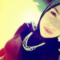 رقم موبايل بونتة حلوة اسمها فاطمة تسكن في ليبيا مدينة egypt������ ترغب في الحب و التعارف و العلاقات الجادة