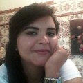رقم موبايل بونتة حلوة اسمها صوفي تسكن في مصر مدينة نجع حمادي ترغب في الحب و التعارف و العلاقات الجادة