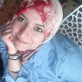 رقم موبايل بونتة حلوة اسمها نيات تسكن في اليمن مدينة الحديدة‎ ترغب في الحب و التعارف و العلاقات الجادة