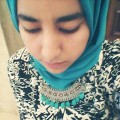 رقم موبايل بونتة حلوة اسمها وهيبة تسكن في اليمن مدينة مودية‎ ترغب في الحب و التعارف و العلاقات الجادة