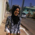 رقم موبايل بونتة حلوة اسمها أماني تسكن في مصر مدينة kafr ash shaykh ترغب في الحب و التعارف و العلاقات الجادة