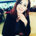 رقم موبايل بونتة حلوة اسمها راوية تسكن في تونس مدينة المنستير ترغب في الحب و التعارف و العلاقات الجادة