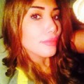 رقم موبايل بونتة حلوة اسمها جليلة تسكن في مصر مدينة mit khamis ترغب في الحب و التعارف و العلاقات الجادة