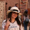 رقم موبايل بونتة حلوة اسمها سندس تسكن في الأردن مدينة الزرقاء ترغب في الحب و التعارف و العلاقات الجادة