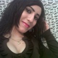 رقم موبايل بونتة حلوة اسمها سلوى تسكن في المغرب مدينة اوكايمدن ترغب في الحب و التعارف و العلاقات الجادة