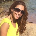 رقم موبايل بونتة حلوة اسمها ياسمين تسكن في مصر مدينة al ḩammam ترغب في الحب و التعارف و العلاقات الجادة