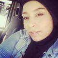 رقم موبايل بونتة حلوة اسمها جمانة تسكن في البحرين مدينة السنابس ترغب في الحب و التعارف و العلاقات الجادة