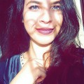 رقم موبايل بونتة حلوة اسمها ريهام تسكن في البحرين مدينة الرفاع الغربي ترغب في الحب و التعارف و العلاقات الجادة