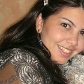 رقم موبايل بونتة حلوة اسمها نور الهدى تسكن في تونس مدينة طبربة ترغب في الحب و التعارف و العلاقات الجادة