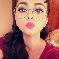 رقم موبايل بونتة حلوة اسمها ميرنة تسكن في الجزائر مدينة الشلف‎ ترغب في الحب و التعارف و العلاقات الجادة