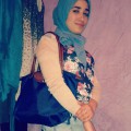 رقم موبايل بونتة حلوة اسمها حجيبة تسكن في اليمن مدينة يريم‎ ترغب في الحب و التعارف و العلاقات الجادة