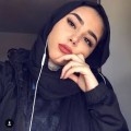 رقم موبايل بونتة حلوة اسمها هيفة تسكن في السعودية مدينة الطائف ترغب في الحب و التعارف و العلاقات الجادة