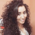 رقم موبايل بونتة حلوة اسمها رانية تسكن في المغرب مدينة آيت ملول ترغب في الحب و التعارف و العلاقات الجادة