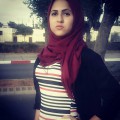 رقم موبايل بونتة حلوة اسمها وردة تسكن في تونس مدينة جندوبة ترغب في الحب و التعارف و العلاقات الجادة