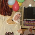 رقم موبايل بونتة حلوة اسمها يارة تسكن في البحرين مدينة قرية الدراز ترغب في الحب و التعارف و العلاقات الجادة