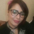 رقم موبايل بونتة حلوة اسمها دانة تسكن في مصر مدينة شبرا الخيمة ترغب في الحب و التعارف و العلاقات الجادة