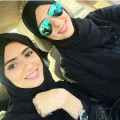 رقم موبايل بونتة حلوة اسمها رميسة تسكن في البحرين مدينة قرية الدراز ترغب في الحب و التعارف و العلاقات الجادة