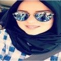 رقم موبايل بونتة حلوة اسمها وئام تسكن في مصر مدينة 10 رمضان ترغب في الحب و التعارف و العلاقات الجادة