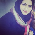 رقم موبايل بونتة حلوة اسمها نادية تسكن في العراق مدينة الناصرية ترغب في الحب و التعارف و العلاقات الجادة