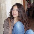 رقم موبايل بونتة حلوة اسمها ميرنة تسكن في تونس مدينة pichon ترغب في الحب و التعارف و العلاقات الجادة