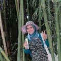 رقم موبايل بونتة حلوة اسمها مديحة تسكن في المغرب مدينة تيسة ترغب في الحب و التعارف و العلاقات الجادة