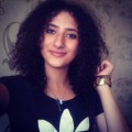 رقم موبايل بونتة حلوة اسمها نايلة تسكن في الجزائر مدينة الشلف‎ ترغب في الحب و التعارف و العلاقات الجادة