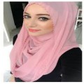 رقم موبايل بونتة حلوة اسمها جليلة تسكن في الأردن مدينة خريبة السوق ترغب في الحب و التعارف و العلاقات الجادة