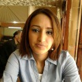 رقم موبايل بونتة حلوة اسمها إلهاميتا تسكن في البحرين مدينة السنابس ترغب في الحب و التعارف و العلاقات الجادة