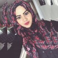 رقم موبايل بونتة حلوة اسمها نجية تسكن في سوريا مدينة الصنوبر ترغب في الحب و التعارف و العلاقات الجادة